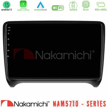 nakamichi_n84_au0828