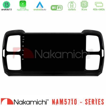 nakamichi_n84_ct1240