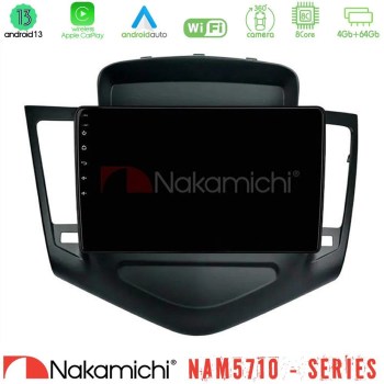 nakamichi_n84_cv0045