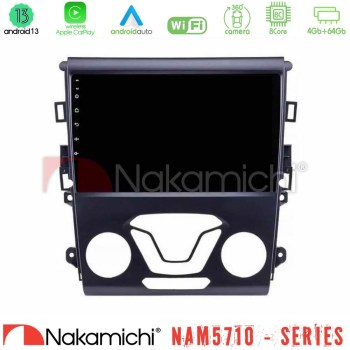 nakamichi_n84_fd0106