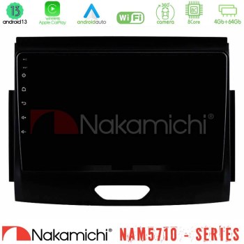 nakamichi_n84_fd0496