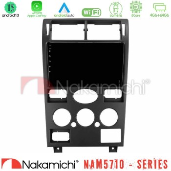 nakamichi_n84_fd1193