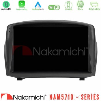 nakamichi_n84_fd1451