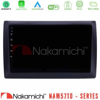 nakamichi_n84_ft0824