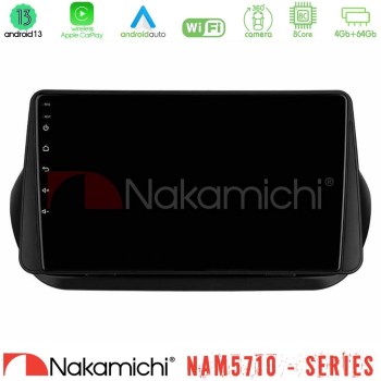 nakamichi_n84_ft1025