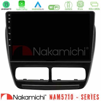 nakamichi_n84_ft1032