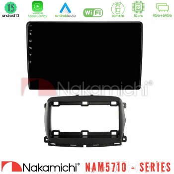 nakamichi_n84_ft1150
