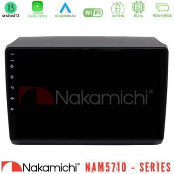 nakamichi_n84_ft1325