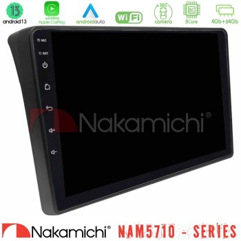 nakamichi_n84_ft483