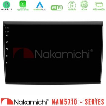 nakamichi_n84_ft724