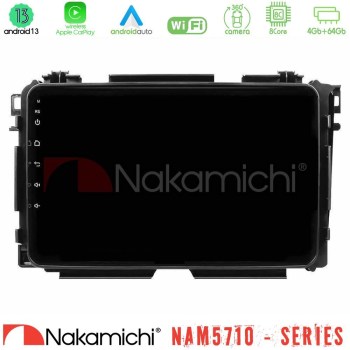 nakamichi_n84_hd0285