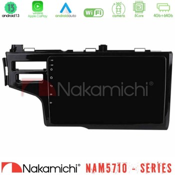 nakamichi_n84_hd0651