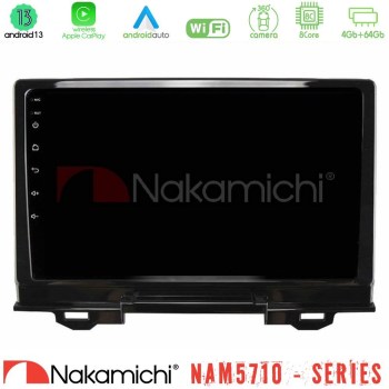 nakamichi_n84_hd1034