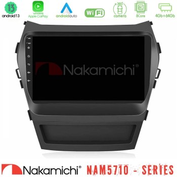 nakamichi_n84_hy0166