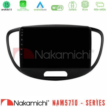 nakamichi_n84_hy0551