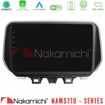 nakamichi_n84_hy0609