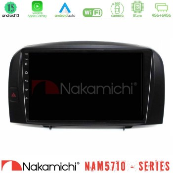 nakamichi_n84_hy0710