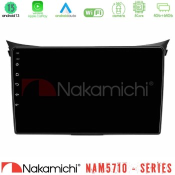nakamichi_n84_hy0833