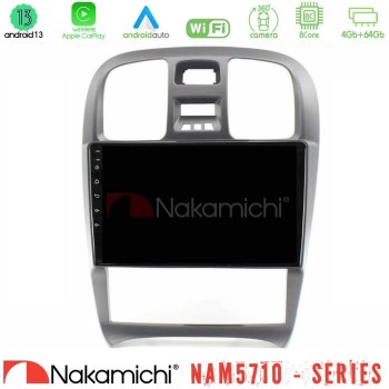 nakamichi_n84_hy0877