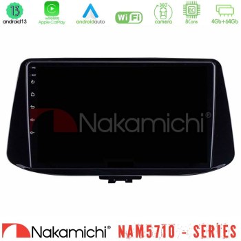 nakamichi_n84_hy0890