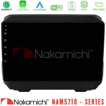 nakamichi_n84_jp0865