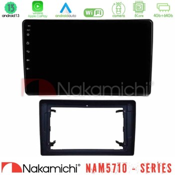 nakamichi_n84_jp0927