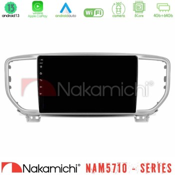 nakamichi_n84_ki0516