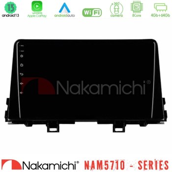 nakamichi_n84_ki0756
