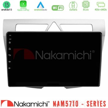nakamichi_n84_ki0850