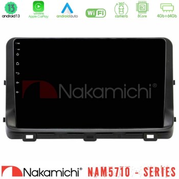 nakamichi_n84_ki1259