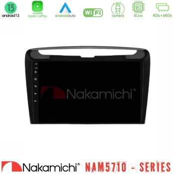 nakamichi_n84_la3001