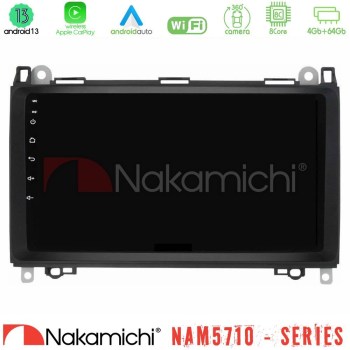nakamichi_n84_mb0759