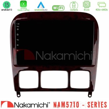 nakamichi_n84_mb0765