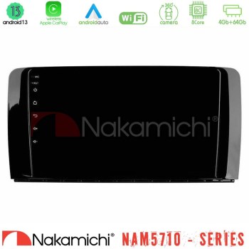 nakamichi_n84_mb0781