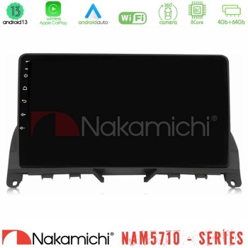 nakamichi_n84_mb0842