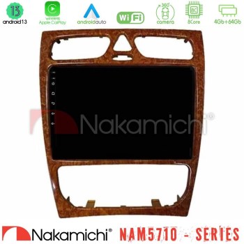 nakamichi_n84_mb0925w