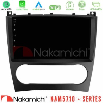 nakamichi_n84_mb0926