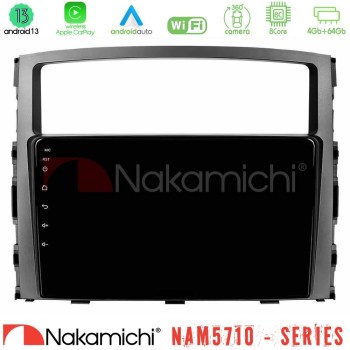 nakamichi_n84_mt0557