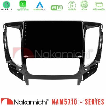 nakamichi_n84_mt0719