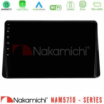 nakamichi_n84_mt0807