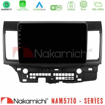 nakamichi_n84_mt232