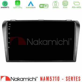 nakamichi_n84_mz0245