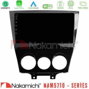 nakamichi_n84_mz0452