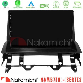 nakamichi_n84_mz1213