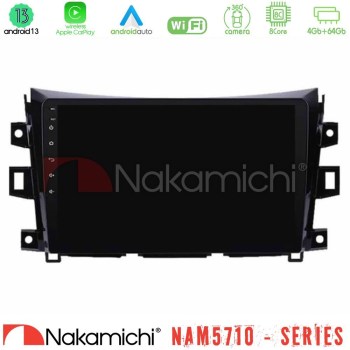 nakamichi_n84_ns0340