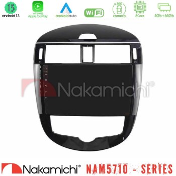 nakamichi_n84_ns2244