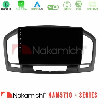 nakamichi_n84_op0462