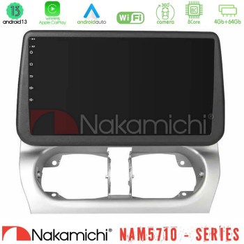nakamichi_n84_op1707