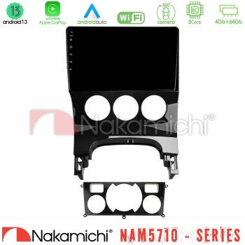 nakamichi_n84_pg0163