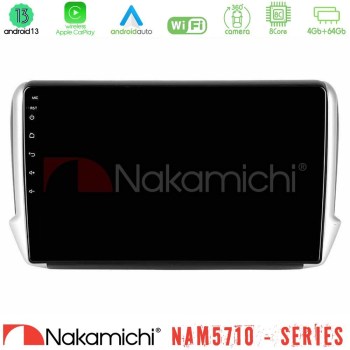 nakamichi_n84_pg0164